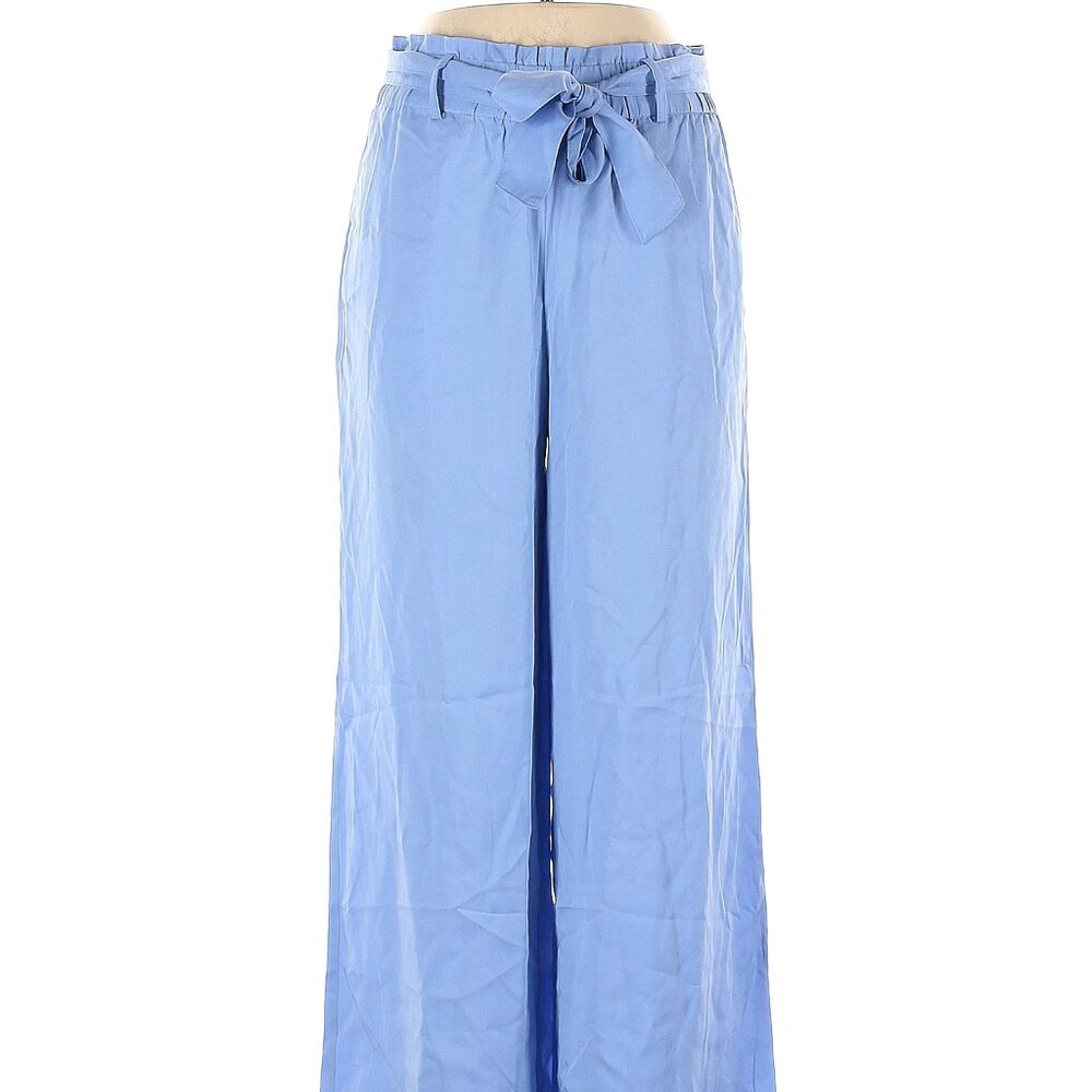 Ann Taylor Casual Pants